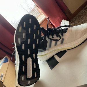 Adidas X_PLRBoost size 9